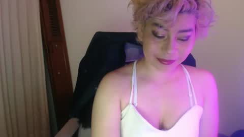 adan_romanoff online show from January 10, 7:57 am