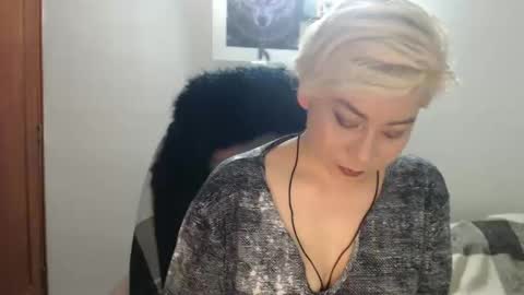 adan_romanoff online show from October 21, 7:12 am