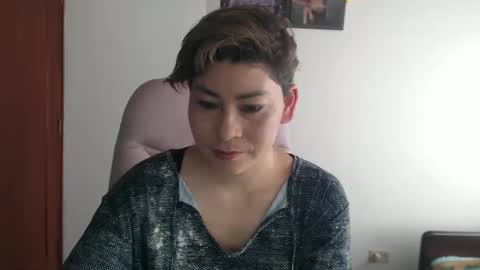 adan_romanoff online show from September 13, 3:09 pm