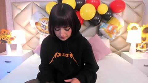 adara_carter_ online show from September 28, 12:54 pm