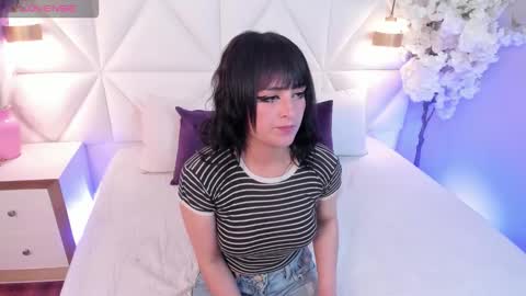 adara_carter_ online show from December 20, 5:55 am