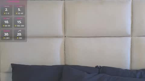 adarasmiith online show from March 16, 2:10 pm