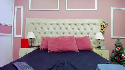 Adda online show from December 12, 1:17 pm