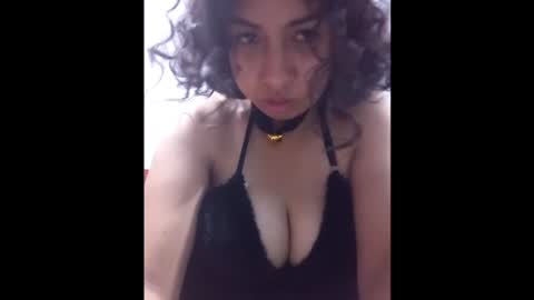 adastream online show from April 5, 5:06 am