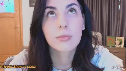 Adda online show from March 8, 5:47 am