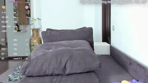 Adda online show from October 17, 5:43 am