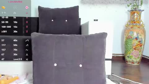 Adda online show from February 11, 6:48 am