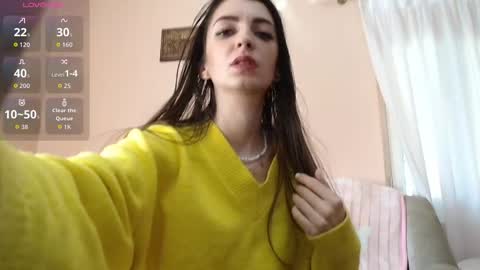 addicted_to_you1 online show from March 16, 1:26 pm