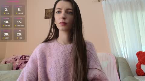 addicted_to_you1 online show from April 4, 12:04 pm