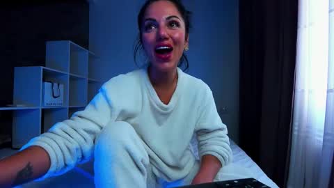 Sabi online show from September 30, 7:14 am