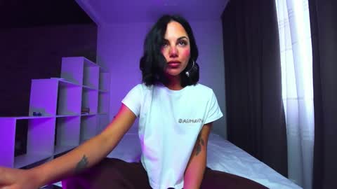 Sabi online show from October 20, 12:30 pm