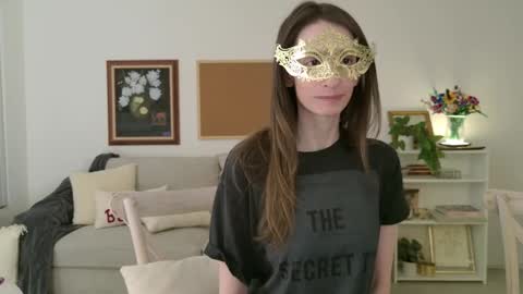 Addison Rose  I am currently away for the holiday weekend. Streams start again on 1242024. Enjoy the holiday online show from March 7, 3:08 am