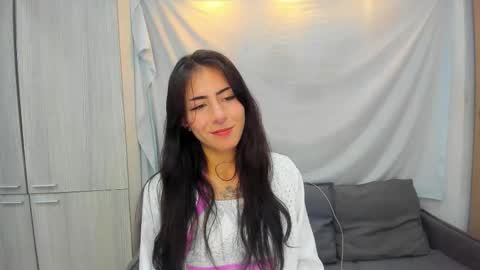 addi online show from January 12, 3:01 am