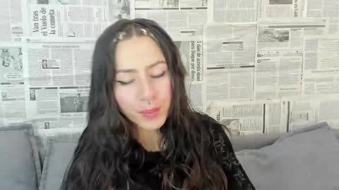 addi online show from December 22, 1:44 pm