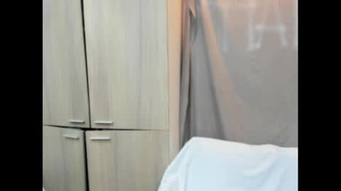 addi online show from October 19, 7:38 pm