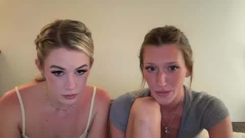 Addison Vodka online show from July 23, 4:53 am