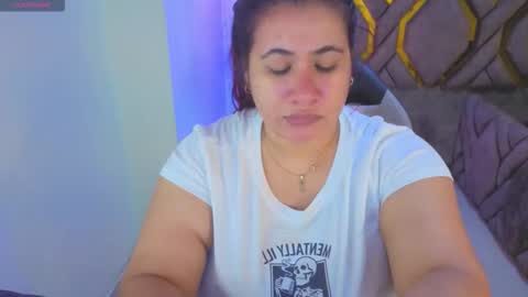 addy__02 online show from January 11, 2:16 am