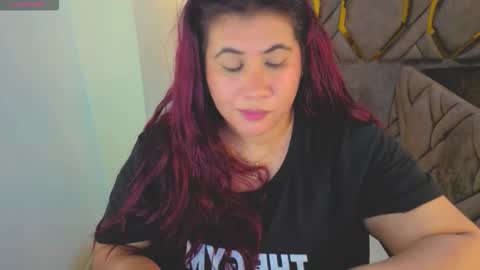 addy__02 online show from January 15, 2:06 am