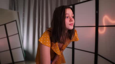 Addy online show from February 21, 4:37 pm