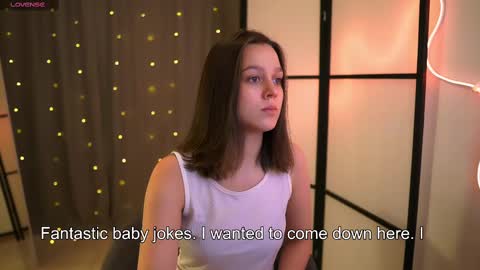 Addy online show from March 1, 10:24 am