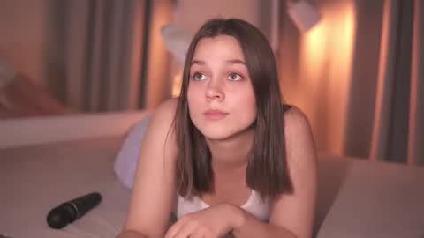 Addy online show from March 5, 4:02 pm