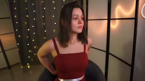 Addy online show from February 27, 5:56 am