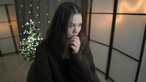 Addy online show from January 4, 4:00 pm