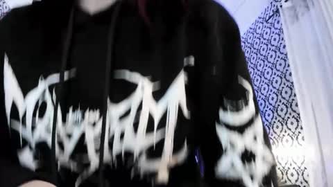 Ade  online show from September 23, 7:45 pm