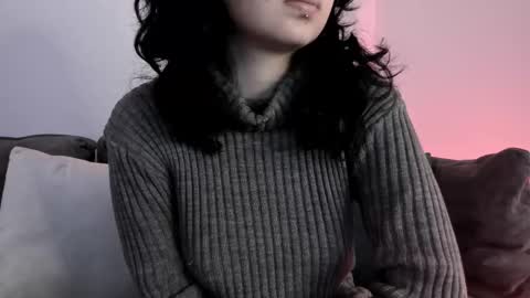 Ade  online show from March 7, 8:11 pm