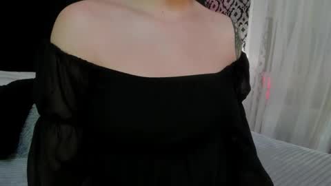 Ade  online show from September 26, 7:55 pm