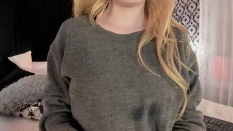 Ade  online show from November 20, 7:59 pm