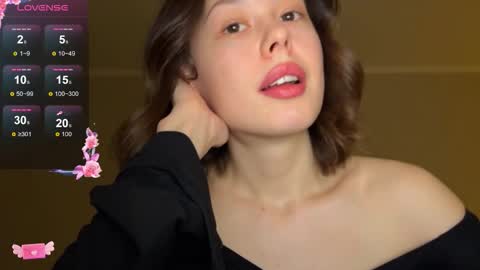 Adele online show from March 16, 10:03 pm