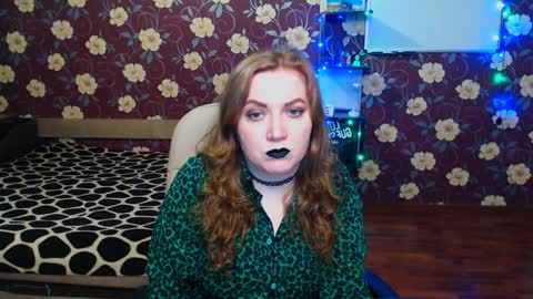 Adel online show from February 5, 5:32 pm