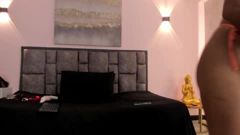 adela online show from September 14, 11:41 am