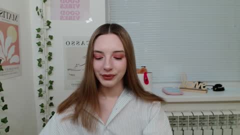 Adele online show from February 7, 1:32 pm