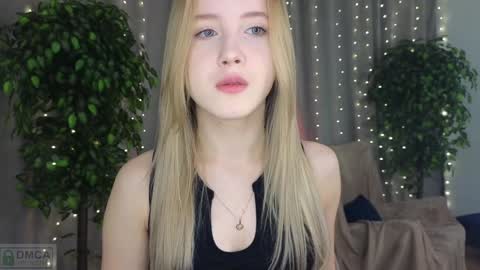 Adele online show from February 6, 7:51 pm