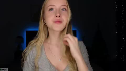 Adele online show from January 10, 9:41 pm