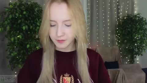 Adele online show from February 13, 6:48 pm