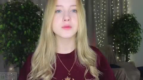 Adele online show from February 27, 6:20 pm