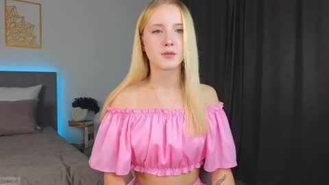 Adele online show from September 17, 9:57 pm