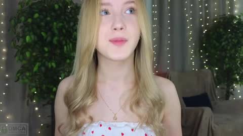 Adele online show from February 20, 6:24 pm