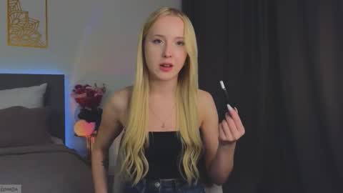 Adele online show from October 4, 10:03 pm