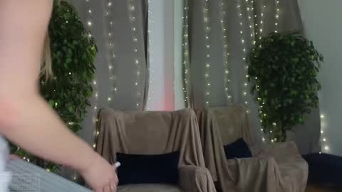 Adele online show from February 9, 6:05 pm