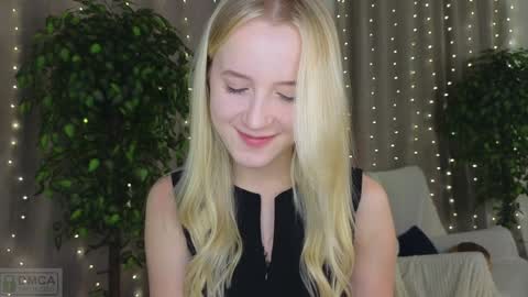 Adele online show from January 29, 6:17 pm