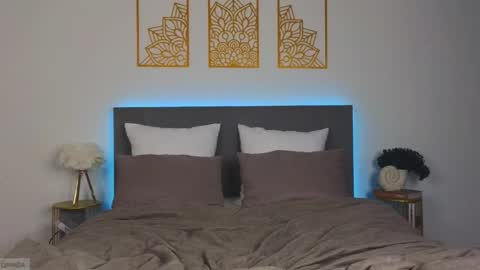 Adele online show from September 19, 10:42 pm