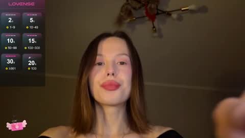 Adele online show from April 14, 9:15 pm