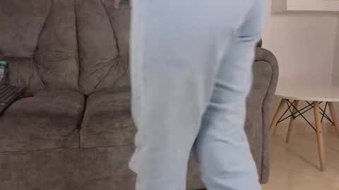 Andrea online show from September 14, 6:22 am