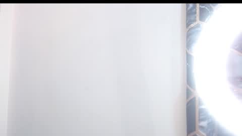 adele cruzz online show from October 5, 2:16 am