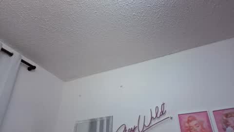 Sofi online show from September 11, 10:43 pm