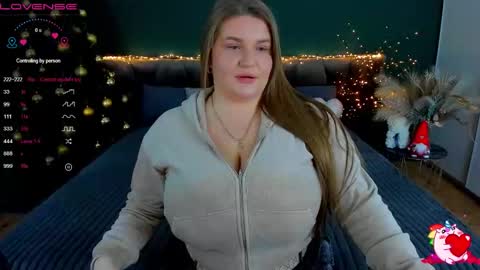 Your Adele online show from January 16, 3:57 am